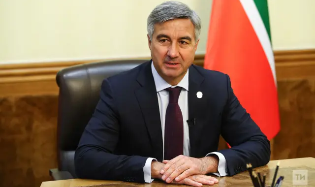 na-torgah-gtsbt-obshaya-summa-sdelok-sostavila-svyshe-7-millionov-763-tysyac-dollarov-ssha