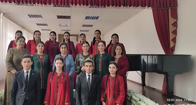 na-torgah-gtsbt-obshaya-summa-sdelok-sostavila-svyshe-7-millionov-763-tysyac-dollarov-ssha