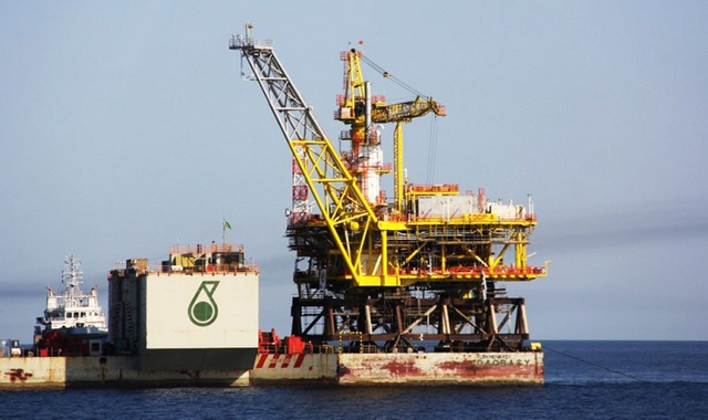 na-torgah-gtsbt-obshaya-summa-sdelok-sostavila-svyshe-7-millionov-763-tysyac-dollarov-ssha