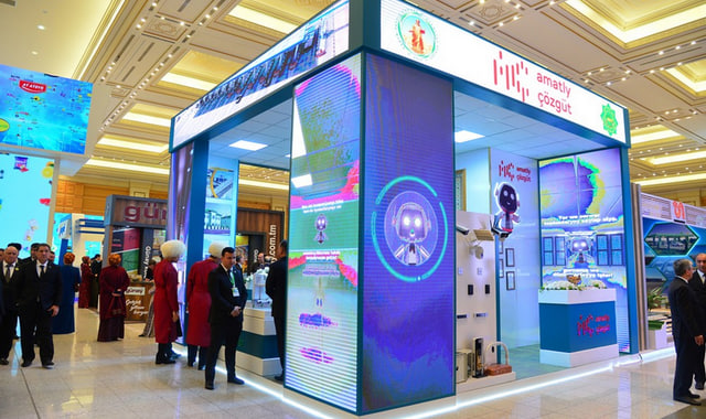 na-torgah-gtsbt-obshaya-summa-sdelok-sostavila-svyshe-7-millionov-763-tysyac-dollarov-ssha