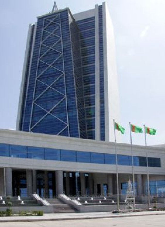 na-torgah-gtsbt-obshaya-summa-sdelok-sostavila-svyshe-7-millionov-763-tysyac-dollarov-ssha