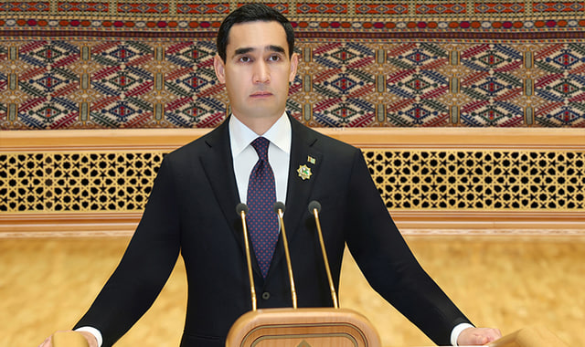 na-torgah-gtsbt-obshaya-summa-sdelok-sostavila-svyshe-7-millionov-763-tysyac-dollarov-ssha