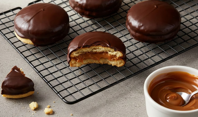 na-torgah-gtsbt-obshaya-summa-sdelok-sostavila-svyshe-7-millionov-763-tysyac-dollarov-ssha