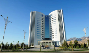 В Туркменистане укрепляют науку, медицину и спортивные достижения