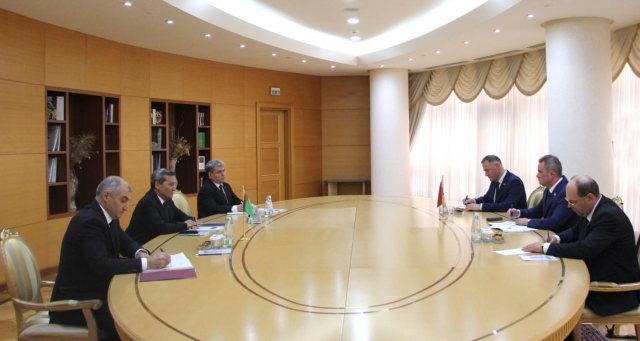 na-torgah-gtsbt-obshaya-summa-sdelok-sostavila-svyshe-7-millionov-763-tysyac-dollarov-ssha