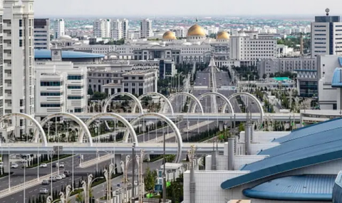 Туркменистан укрепляет позиции в аграрной, научной и экономической сферах