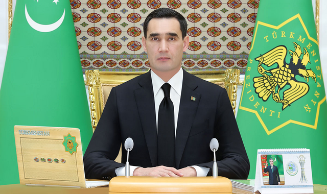 na-torgah-gtsbt-obshaya-summa-sdelok-sostavila-svyshe-7-millionov-763-tysyac-dollarov-ssha