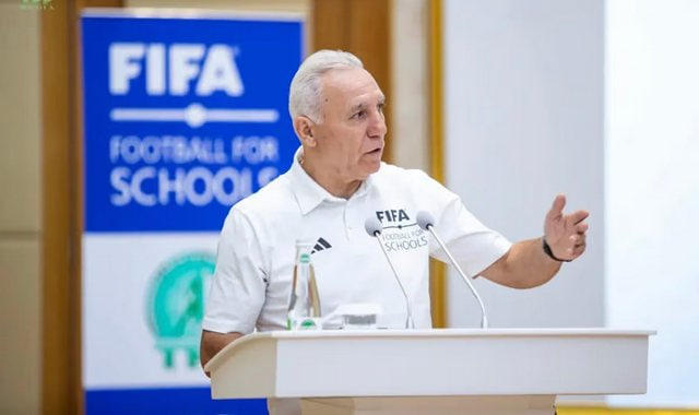 na-torgah-gtsbt-obshaya-summa-sdelok-sostavila-svyshe-7-millionov-763-tysyac-dollarov-ssha