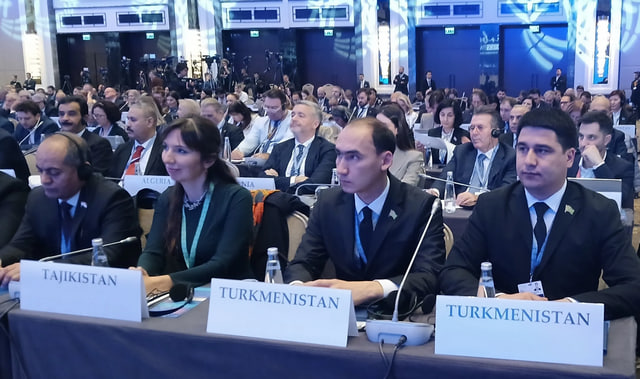 na-torgah-gtsbt-obshaya-summa-sdelok-sostavila-svyshe-7-millionov-763-tysyac-dollarov-ssha