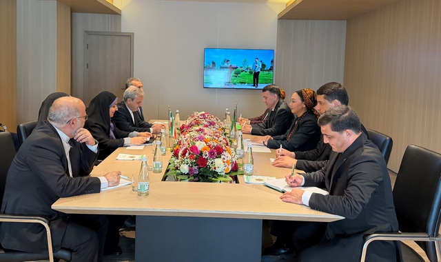 na-torgah-gtsbt-obshaya-summa-sdelok-sostavila-svyshe-7-millionov-763-tysyac-dollarov-ssha