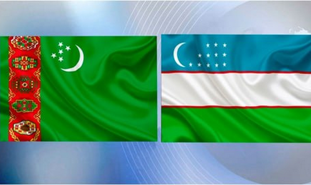 na-torgah-gtsbt-obshaya-summa-sdelok-sostavila-svyshe-7-millionov-763-tysyac-dollarov-ssha