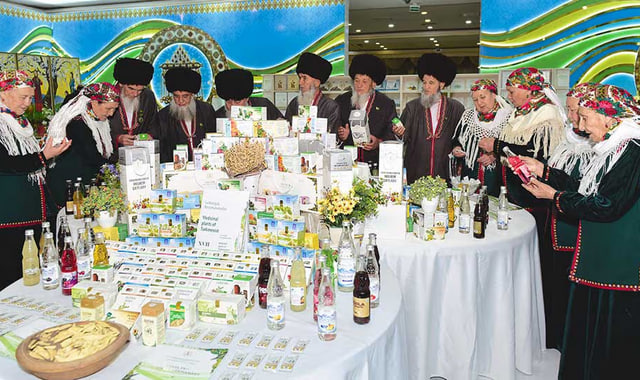 na-torgah-gtsbt-obshaya-summa-sdelok-sostavila-svyshe-7-millionov-763-tysyac-dollarov-ssha