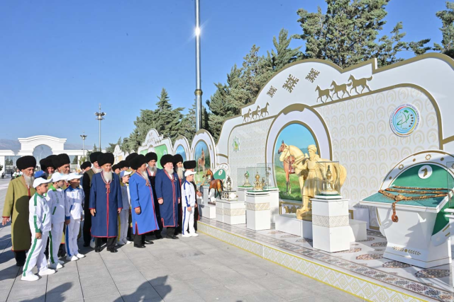 na-torgah-gtsbt-obshaya-summa-sdelok-sostavila-svyshe-7-millionov-763-tysyac-dollarov-ssha