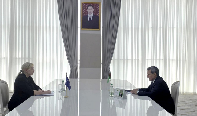 na-torgah-gtsbt-obshaya-summa-sdelok-sostavila-svyshe-7-millionov-763-tysyac-dollarov-ssha