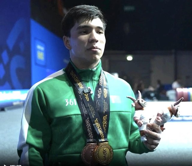 na-torgah-gtsbt-obshaya-summa-sdelok-sostavila-svyshe-7-millionov-763-tysyac-dollarov-ssha