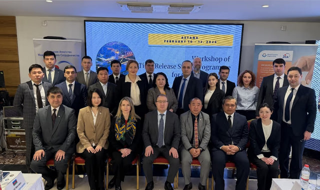 na-torgah-gtsbt-obshaya-summa-sdelok-sostavila-svyshe-7-millionov-763-tysyac-dollarov-ssha