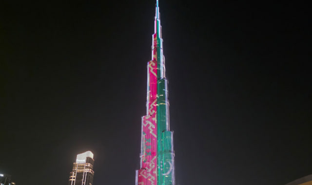 na-torgah-gtsbt-obshaya-summa-sdelok-sostavila-svyshe-7-millionov-763-tysyac-dollarov-ssha