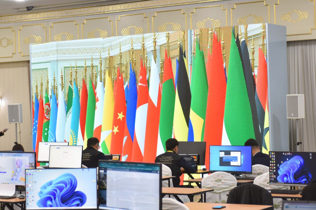 na-torgah-gtsbt-obshaya-summa-sdelok-sostavila-svyshe-7-millionov-763-tysyac-dollarov-ssha