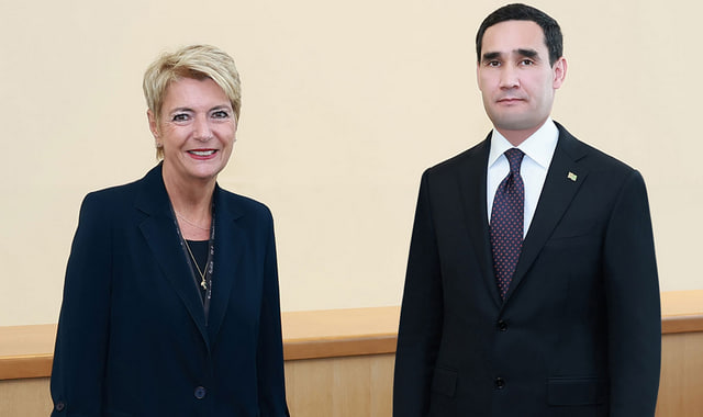 na-torgah-gtsbt-obshaya-summa-sdelok-sostavila-svyshe-7-millionov-763-tysyac-dollarov-ssha