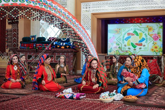 na-torgah-gtsbt-obshaya-summa-sdelok-sostavila-svyshe-7-millionov-763-tysyac-dollarov-ssha