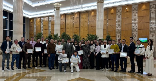 na-torgah-gtsbt-obshaya-summa-sdelok-sostavila-svyshe-7-millionov-763-tysyac-dollarov-ssha