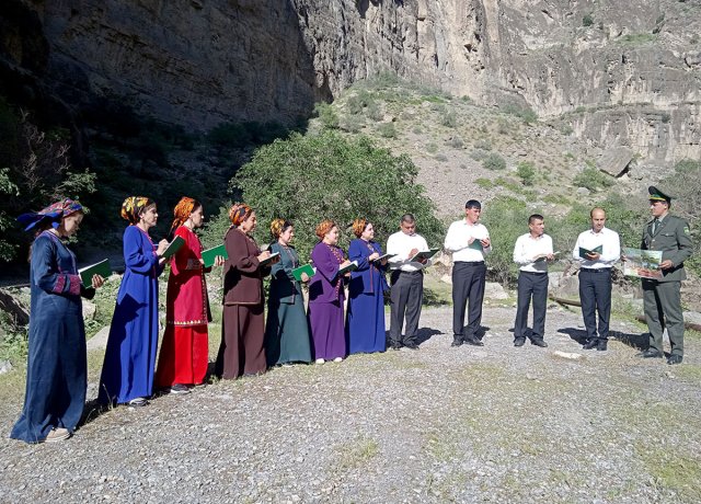 na-torgah-gtsbt-obshaya-summa-sdelok-sostavila-svyshe-7-millionov-763-tysyac-dollarov-ssha