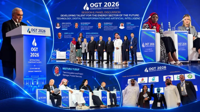 na-torgah-gtsbt-obshaya-summa-sdelok-sostavila-svyshe-7-millionov-763-tysyac-dollarov-ssha
