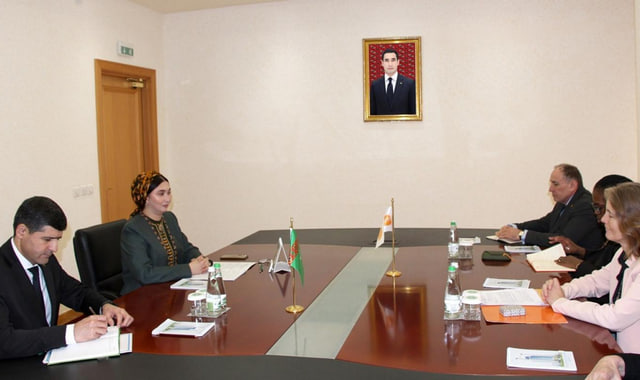 na-torgah-gtsbt-obshaya-summa-sdelok-sostavila-svyshe-7-millionov-763-tysyac-dollarov-ssha