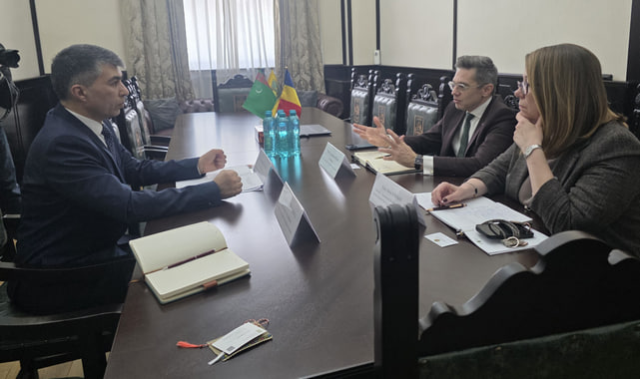 na-torgah-gtsbt-obshaya-summa-sdelok-sostavila-svyshe-7-millionov-763-tysyac-dollarov-ssha