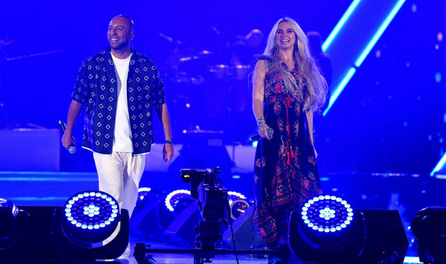 na-torgah-gtsbt-obshaya-summa-sdelok-sostavila-svyshe-7-millionov-763-tysyac-dollarov-ssha