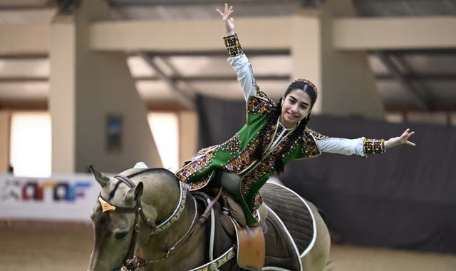 na-torgah-gtsbt-obshaya-summa-sdelok-sostavila-svyshe-7-millionov-763-tysyac-dollarov-ssha