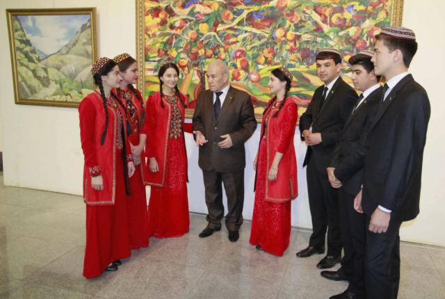 na-torgah-gtsbt-obshaya-summa-sdelok-sostavila-svyshe-7-millionov-763-tysyac-dollarov-ssha