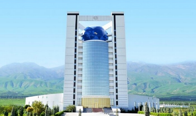 na-torgah-gtsbt-obshaya-summa-sdelok-sostavila-svyshe-7-millionov-763-tysyac-dollarov-ssha