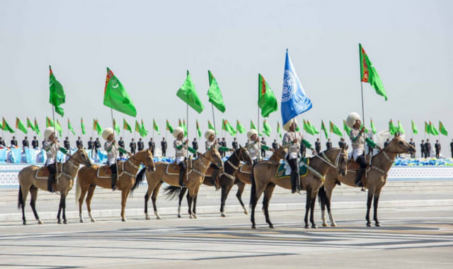 na-torgah-gtsbt-obshaya-summa-sdelok-sostavila-svyshe-7-millionov-763-tysyac-dollarov-ssha