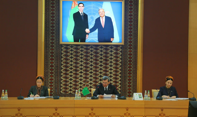 na-torgah-gtsbt-obshaya-summa-sdelok-sostavila-svyshe-7-millionov-763-tysyac-dollarov-ssha