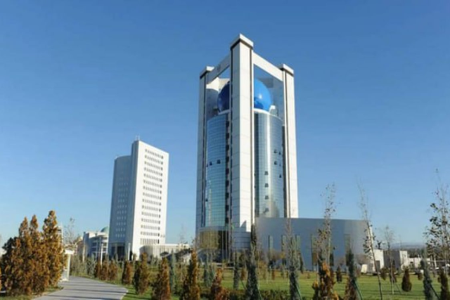 na-torgah-gtsbt-obshaya-summa-sdelok-sostavila-svyshe-7-millionov-763-tysyac-dollarov-ssha