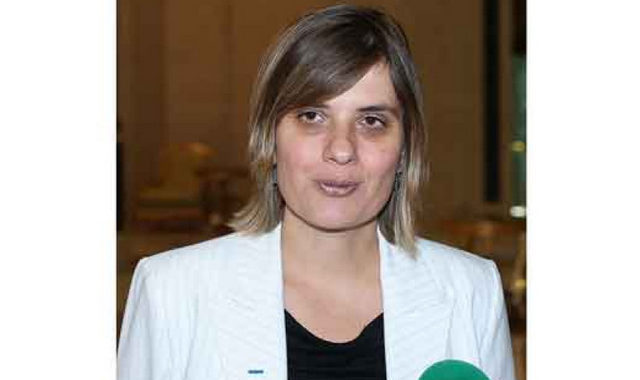 na-torgah-gtsbt-obshaya-summa-sdelok-sostavila-svyshe-7-millionov-763-tysyac-dollarov-ssha