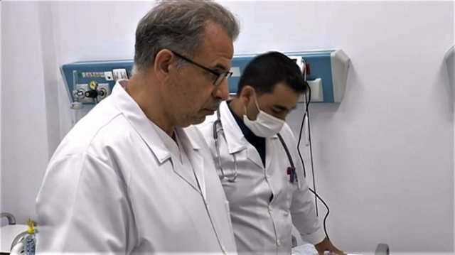 na-torgah-gtsbt-obshaya-summa-sdelok-sostavila-svyshe-7-millionov-763-tysyac-dollarov-ssha