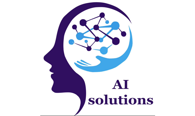 na-torgah-gtsbt-obshaya-summa-sdelok-sostavila-svyshe-7-millionov-763-tysyac-dollarov-ssha