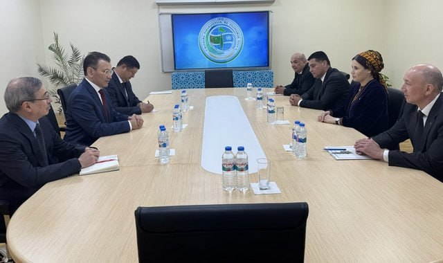 na-torgah-gtsbt-obshaya-summa-sdelok-sostavila-svyshe-7-millionov-763-tysyac-dollarov-ssha