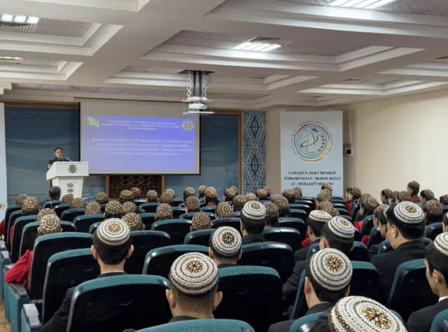 na-torgah-gtsbt-obshaya-summa-sdelok-sostavila-svyshe-7-millionov-763-tysyac-dollarov-ssha