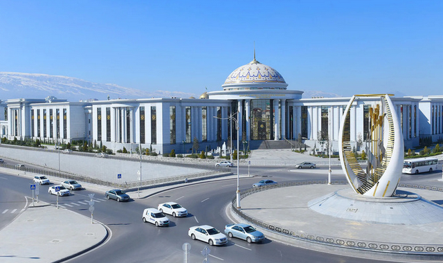na-torgah-gtsbt-obshaya-summa-sdelok-sostavila-svyshe-7-millionov-763-tysyac-dollarov-ssha