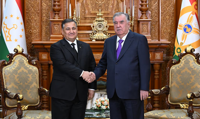 na-torgah-gtsbt-obshaya-summa-sdelok-sostavila-svyshe-7-millionov-763-tysyac-dollarov-ssha