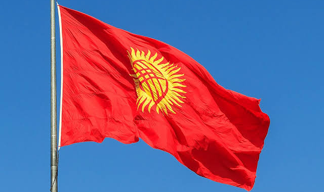 na-torgah-gtsbt-obshaya-summa-sdelok-sostavila-svyshe-7-millionov-763-tysyac-dollarov-ssha