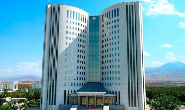 na-torgah-gtsbt-obshaya-summa-sdelok-sostavila-svyshe-7-millionov-763-tysyac-dollarov-ssha