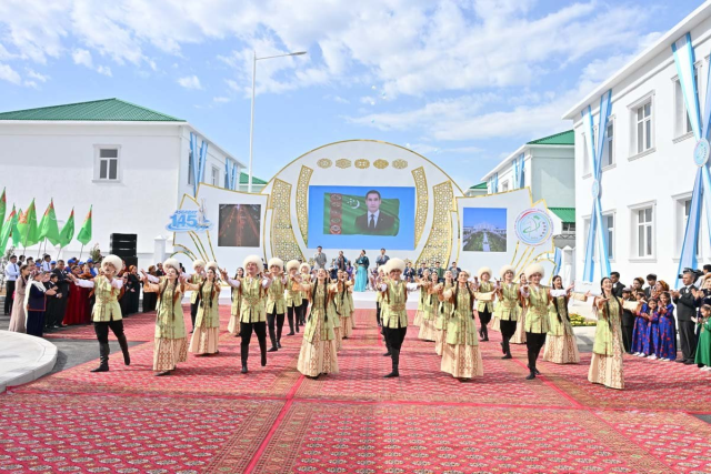 na-torgah-gtsbt-obshaya-summa-sdelok-sostavila-svyshe-7-millionov-763-tysyac-dollarov-ssha
