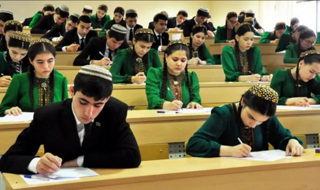 na-torgah-gtsbt-obshaya-summa-sdelok-sostavila-svyshe-7-millionov-763-tysyac-dollarov-ssha