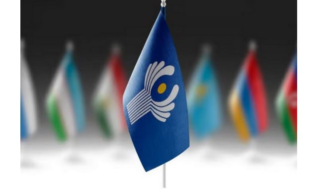 na-torgah-gtsbt-obshaya-summa-sdelok-sostavila-svyshe-7-millionov-763-tysyac-dollarov-ssha