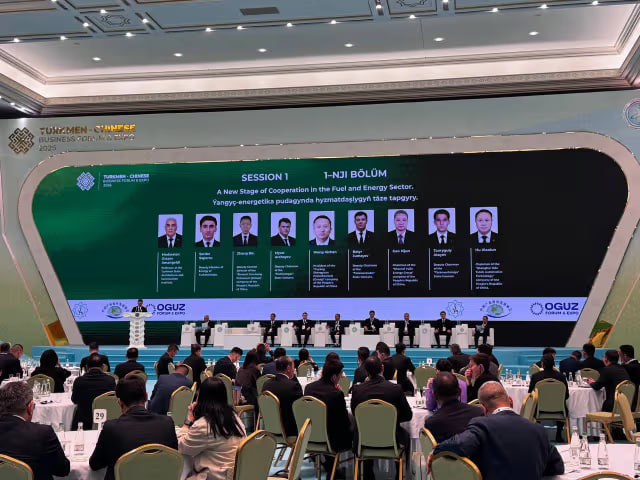 na-torgah-gtsbt-obshaya-summa-sdelok-sostavila-svyshe-7-millionov-763-tysyac-dollarov-ssha