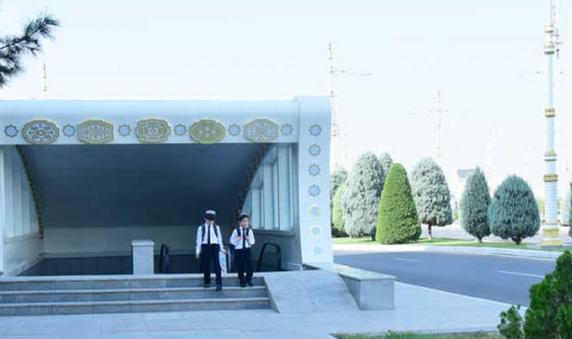 na-torgah-gtsbt-obshaya-summa-sdelok-sostavila-svyshe-7-millionov-763-tysyac-dollarov-ssha